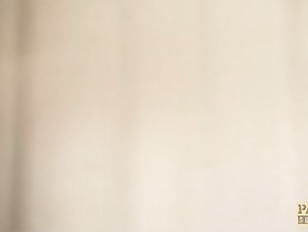 Pascalssubsluts Page Porn Tube Videos At Youjizz