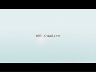 Ovdoll Sex Toys – The Sex Doll Made From Silicone