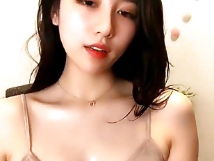 308px x 232px - Famous Chinese BJ cam no_Name