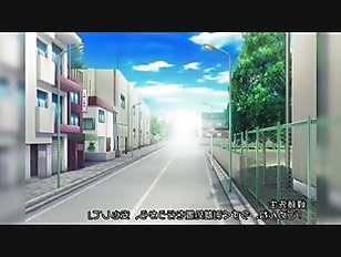 Hentai Page Porn Tube Videos At Youjizz