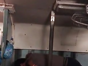 Dog fucks teen - Youjizz.com  