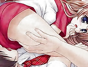 Cartoon Longest Page 10 Porn Tube Videos At YouJizz