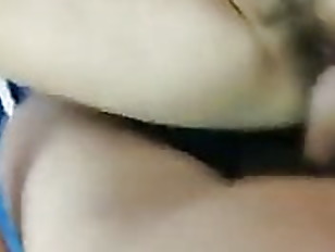 Chinese Massage Page Porn Tube Videos At Youjizz
