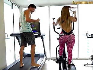 Andreina Venezuela el mejor culo
