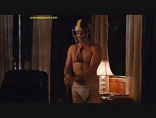 Kaitlin Doubleday Nude Boobs In Hung Scandalplanetcom