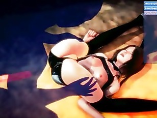 Tentacles Page Porn Tube Videos At Youjizz