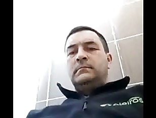 Jos Paulo Miranda Porn Tube Videos At Youjizz