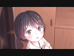 Hentai girl paradise rain Ep.1 ▶2:46 ▶2:46    