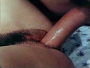 Kandi Barbour From Turbo Sex