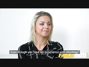 Casting Couch Page Porn Tube Videos At Youjizz