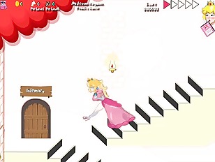 Mario Is Missing Part1