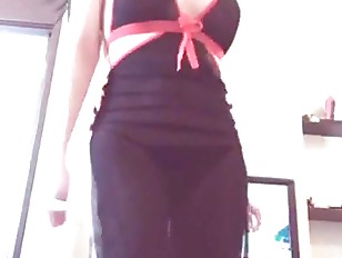 Chinese Model 最新极品巨乳女神心妍小公主『李妍曦』大尺度魅惑私拍 ...