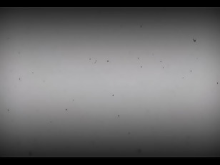 Thirty Becomes The End