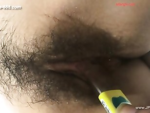 Chinese Man Fucking Sleeping Gril.84