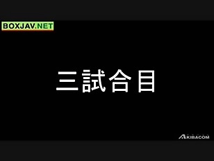 Jav Boxing Porn Tube Videos At Youjizz