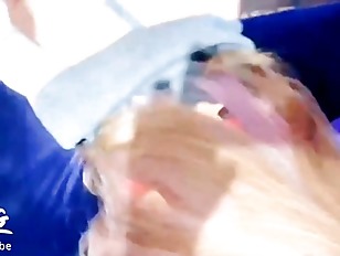 	SWAG nana 베이비,仿KTV的Motel可以邊唱邊炮,喝酒內射無罪
