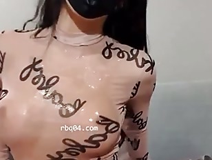 Porn Picture