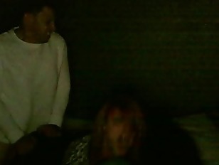 Latino thug fucks CD rough