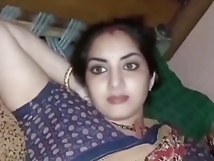 Indian hot girl Lalita bhabhi sex video , Indian family sex
