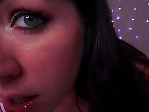 Nurse Longest Page Porn Tube Videos At Youjizz