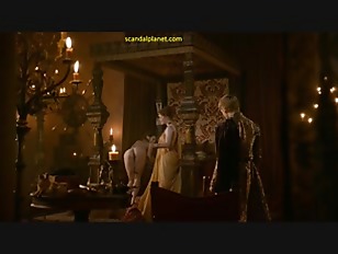 Esme Bianco And Maisie Dee Nude Scene In Game Of Thrones Series Scandalplanetcom