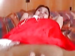 Seduce Me 6