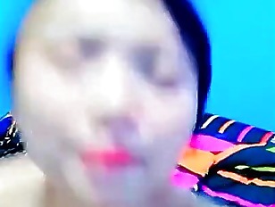 Live indo porn