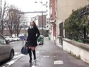 Francais Page Porn Tube Videos At Youjizz