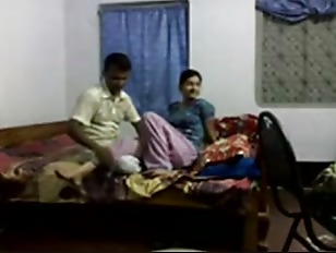 bangladeshi teacher sex scandal -panna india