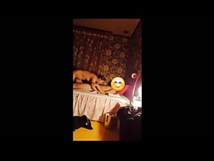 여관바리 미시녀 국산야동 최신야동 한국야동 풀버전 무료입장 링크 텔레그램 QUUQ4 검색