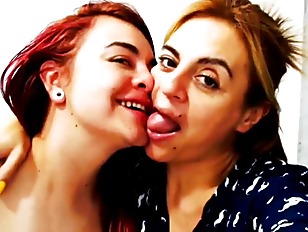 Mother And Daughter Webcam Porno - Beautiful Mother And Daughter Playing On Webcam