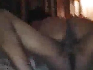 Violated Page Porn Tube Videos At YouJizz