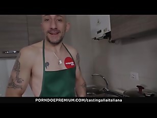 Casting Page Porn Tube Videos At Youjizz