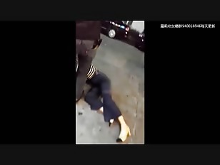 Ktv Porn Tube Videos At YouJizz