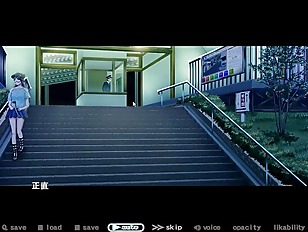 Mama X Holic Porn Tube Videos At Youjizz