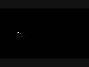 Black Beauty Leilani Leeane Anal Hardcore Fucking