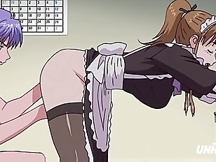 โพสต์ – สัมผัสพี่สาวน้องสาวของฉัน [UNCENSORED]
 หนัง xhd ญี่ปุ่น