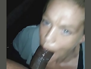 Https onlyfans com chizhutch1223 