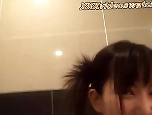 Tsumugi Serizawa Porn Tube Videos At YouJizz