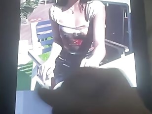 Asia Catacutan Sex Scandals Onlyfans Leaked Videos 