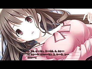 Takahata Chiharu - 01
