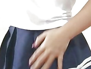 Mustika