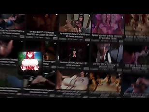 เกมสวมบทบาทกับภรรยาชาวเอเชียของฉัน l แอนิเมชั่น 3D Hentai Uncensored
 หนัง xhd ญี่ปุ่น