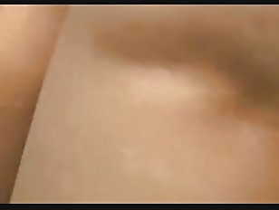 Hottie Busty Nurse Hardcore