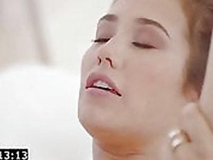 Eva Lovia and Kayden Kross