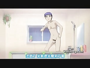 Tentacle Page Porn Tube Videos At Youjizz