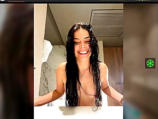 Adriana_Soy 07 (Special Bath Show Part 2 of 4) 2021-05-13