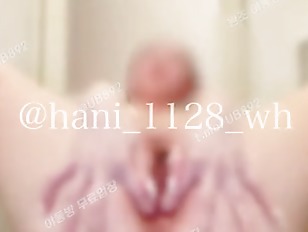 2498 OnlyFans Twitter KBJ Full Version @UB892 Telegram Korea ...