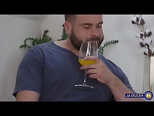Can A Woman Even Take Biggest Dick In The Worlds1LyPUf