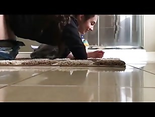 Sexmex Page Porn Tube Videos At YouJizz